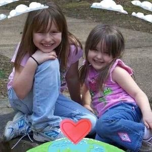 Meet your Posher, Kenneth